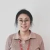 Wanjiao Chen