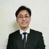 Chia Wei Jie