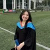 Khai Lin Tan