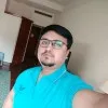 Debapriya Saha