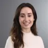 Zuleykha