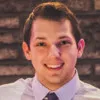 Connor Weitz