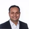 Shishir Srivastava
