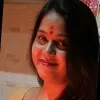 Ritu KAUSHIK