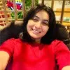 Simran Yadav