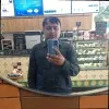 Satish Singh