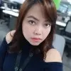 Riza Janea