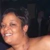 Danielle Johnson