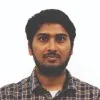 Dinesh