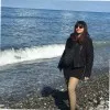 Ayşe Yılmaz