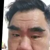 Simon Yong