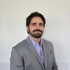 Gerardo Zwieger