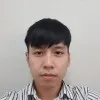 Jonathan Jo