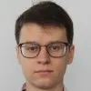 Andrei Marchenko