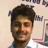 Awneesh Mishra