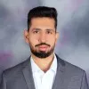 Bilal Hendi
