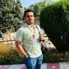 Satyam Goyal