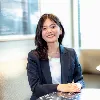 Ayano Tokunaga