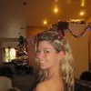 Lindsey Mutchler