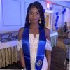 Fatoumata Krubally BSN