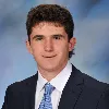 Carson Kraus