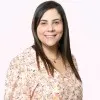 Faray Castillo Santana