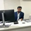 Vishvajeet Sharma