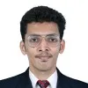 Jayakrishnan