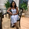 Anushka Chakraborty