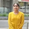 Kirandeep kaur