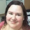 Charis Bryan