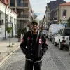 Bharath