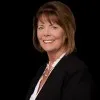 Rhonda Edwards
