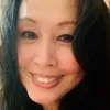 Diane Lee