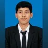 Muhammad Bagus Andi Syahputra