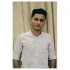 Kaustubh Sawant