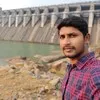 sayyed juber Sadiq