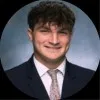 Ben Breeden