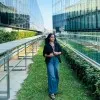 Nayana Savanth