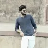 Ajay Yadav