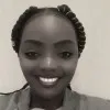 Teresia Muchiri