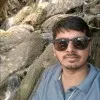 Atul Yadav