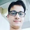Abhishek dixit