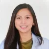 Lyka Isabel Padasay