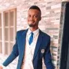 Oseyomo Abiebhode