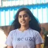 Savitha Gs