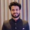 Punit Jain