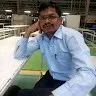 Gajanan Patil
