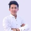 Dafid Sijabat
