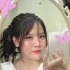 Mi Phan